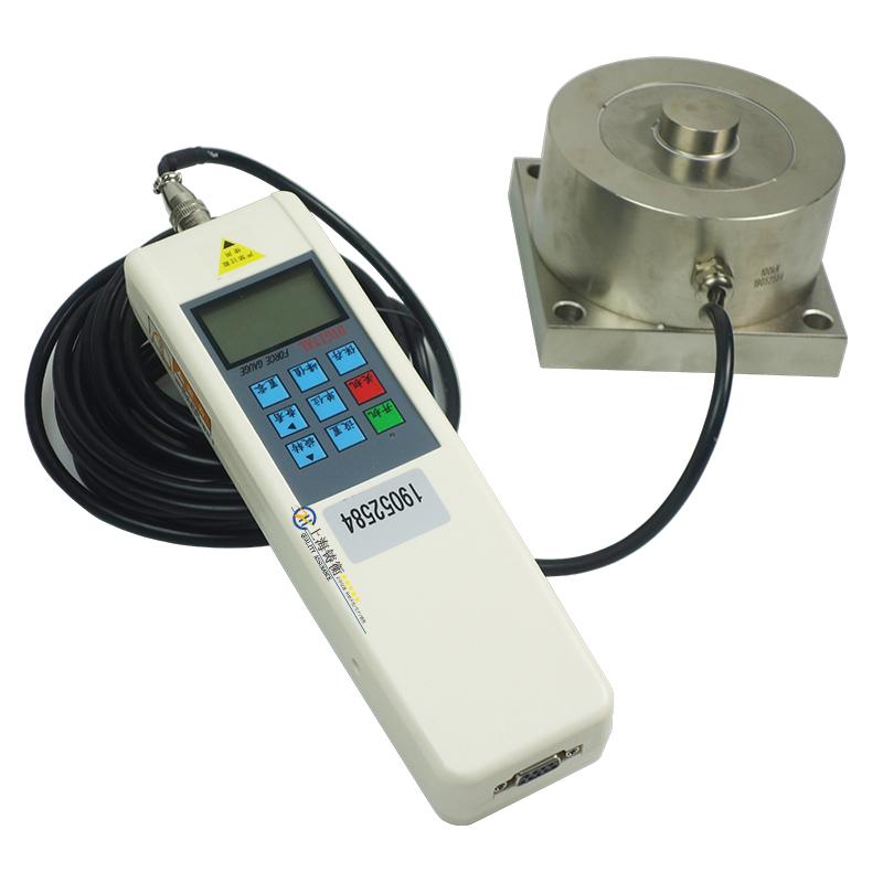 輪輻式壓力計(jì)